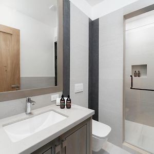 Twin Room Terrace